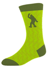 Simply Southern Mens Socks