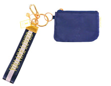 Load image into Gallery viewer, Simply Southern Inspire Key Fob 4 Styles
