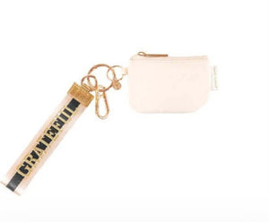 Simply Southern Inspire Key Fob 4 Styles