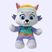 Load image into Gallery viewer, TY Beanie Babies - Paw Patrol
