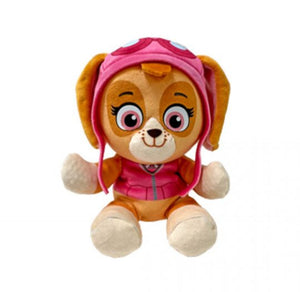 TY Beanie Babies - Paw Patrol