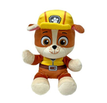 Load image into Gallery viewer, TY Beanie Babies - Paw Patrol
