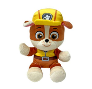 TY Beanie Babies - Paw Patrol