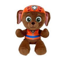 Load image into Gallery viewer, TY Beanie Babies - Paw Patrol
