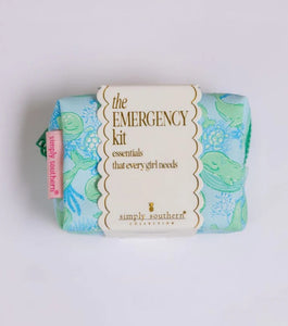 Girl's Best Friend Emergency Kit