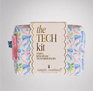 Simply Southern On The Go Tech Kit