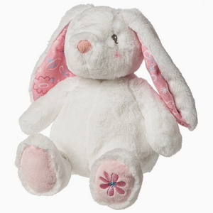 Mary Meyer- Bella Bunny Stuffy