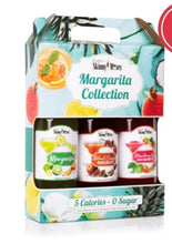 Load image into Gallery viewer, Skinny Mixes - Margarita Collection
