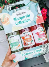 Load image into Gallery viewer, Skinny Mixes - Margarita Collection
