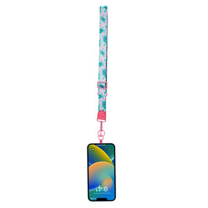 Simply Southern Crossbody Phone Strap