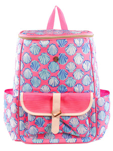Simply Southern BackPack Cooler