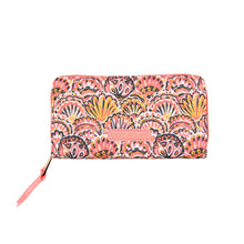 Load image into Gallery viewer, Simply Southern Quilted Phone Wallet**CLEARANCE**
