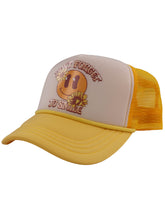 Load image into Gallery viewer, Simply Southern Hats
