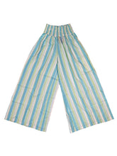 Load image into Gallery viewer, Simply Southern Palazzo Pant--One Size
