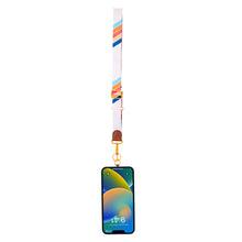 Load image into Gallery viewer, Simply Southern Crossbody Phone Strap
