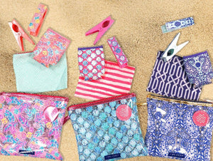 Simply Southern Summer Essentials Set