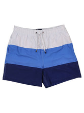 Load image into Gallery viewer, Simply Southern Men&#39;s Swim Shorts
