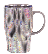 Load image into Gallery viewer, Simply Southern 14 Ounce Tumbler
