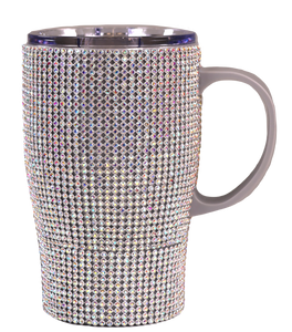 Simply Southern 14 Ounce Tumbler