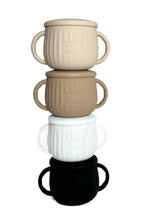 Load image into Gallery viewer, The Miller Snack Cup
