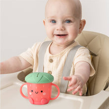 Load image into Gallery viewer, Itzy Snack Cup™
