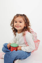 Load image into Gallery viewer, Itzy Snack Cup™
