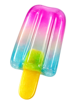 Load image into Gallery viewer, Fun Doh Food Moods Snack Attack Squishy Variety
