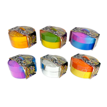 Load image into Gallery viewer, Fun Doh Mystery Dumpling Squishies - Ultra Rare Collection
