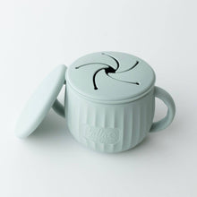 Load image into Gallery viewer, The Miller Snack Cup
