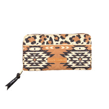 Load image into Gallery viewer, Simply Southern Quilted Phone Wallet**CLEARANCE**
