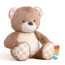 Load image into Gallery viewer, *NEW* Sweetie Snuggles™ Plush
