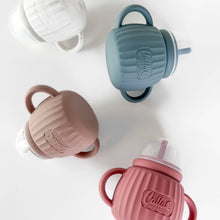 Load image into Gallery viewer, The Brody Cup

