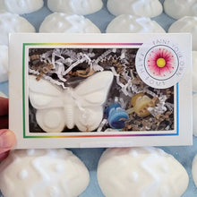 Load image into Gallery viewer, Pyo Bath Bombs ( Paint Your Own )
