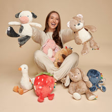 Load image into Gallery viewer, *NEW* Sweetie Snuggles™ Plush
