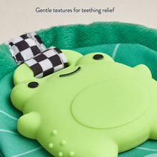 Load image into Gallery viewer, *NEW* Frog Sweetie Crinkle™
