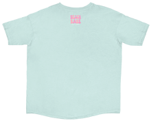 Load image into Gallery viewer, Simply Southern Short Sleeve Boxy Tees--Beach--Splash
