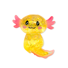 Load image into Gallery viewer, Fun Doh Squishy Fun Friends

