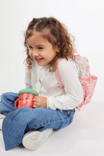 Load image into Gallery viewer, Itzy Snack Cup™
