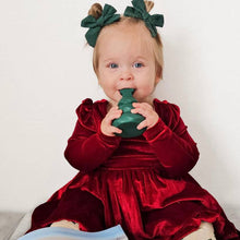 Load image into Gallery viewer, Holly Jolly Bath Toys
