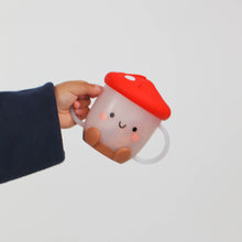 Load image into Gallery viewer, Itzy Snack Cup™
