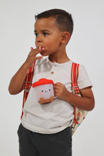Load image into Gallery viewer, Itzy Snack Cup™
