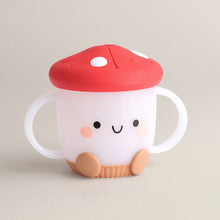 Load image into Gallery viewer, Itzy Snack Cup™
