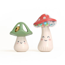 Load image into Gallery viewer, Itzy Mini Maracas™
