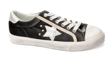 Load image into Gallery viewer, Corky&#39;s - Big Dipper Sneaker - khaki
