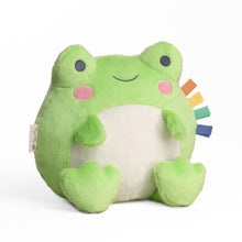 Load image into Gallery viewer, *NEW* Sweetie Snuggles™ Plush

