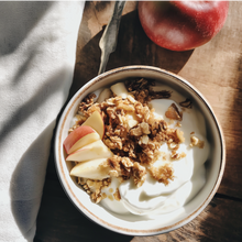 Load image into Gallery viewer, Sugar Free Apple Crisp Syrup
