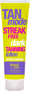 Devoted Creations Tan Mode Tanning Lotion