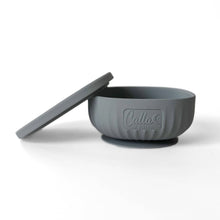 Load image into Gallery viewer, The Boston Bowl
