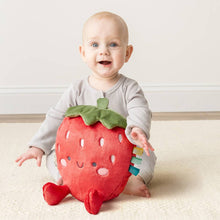 Load image into Gallery viewer, *NEW* Sweetie Snuggles™ Plush
