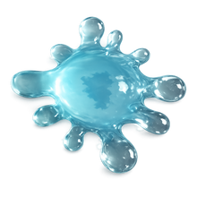 Load image into Gallery viewer, Fun Doh Food Moods Snack Attack Squishy Variety
